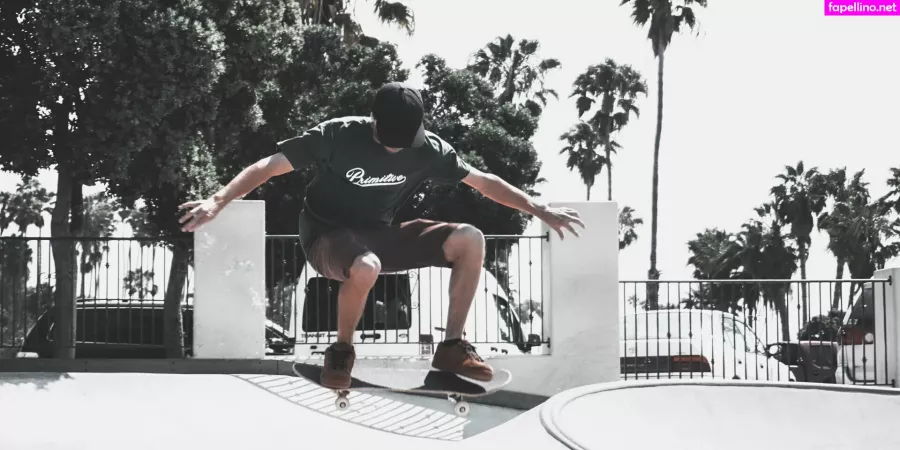 Skaterrboi OnlyFans Thumbnail #CJYAt8kYCW