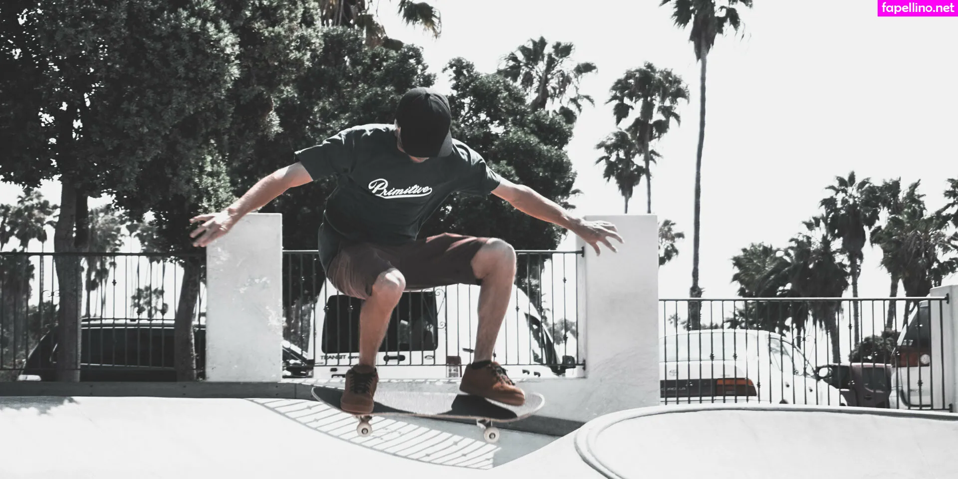 skaterrboi, skaterrboyy20 Nude Leaked OnlyFans Photo #CJYAt8kYCW