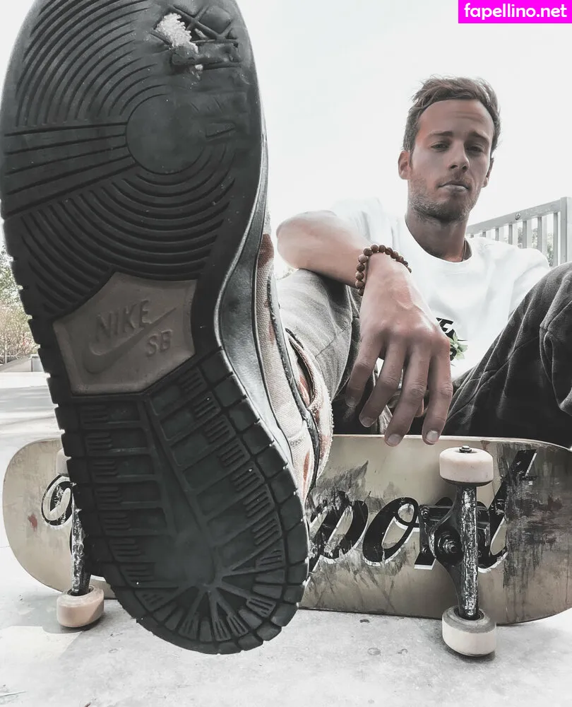 skaterrboi, skaterrboyy20 Nude Leaked OnlyFans Photo #CUQ1cZxYDG