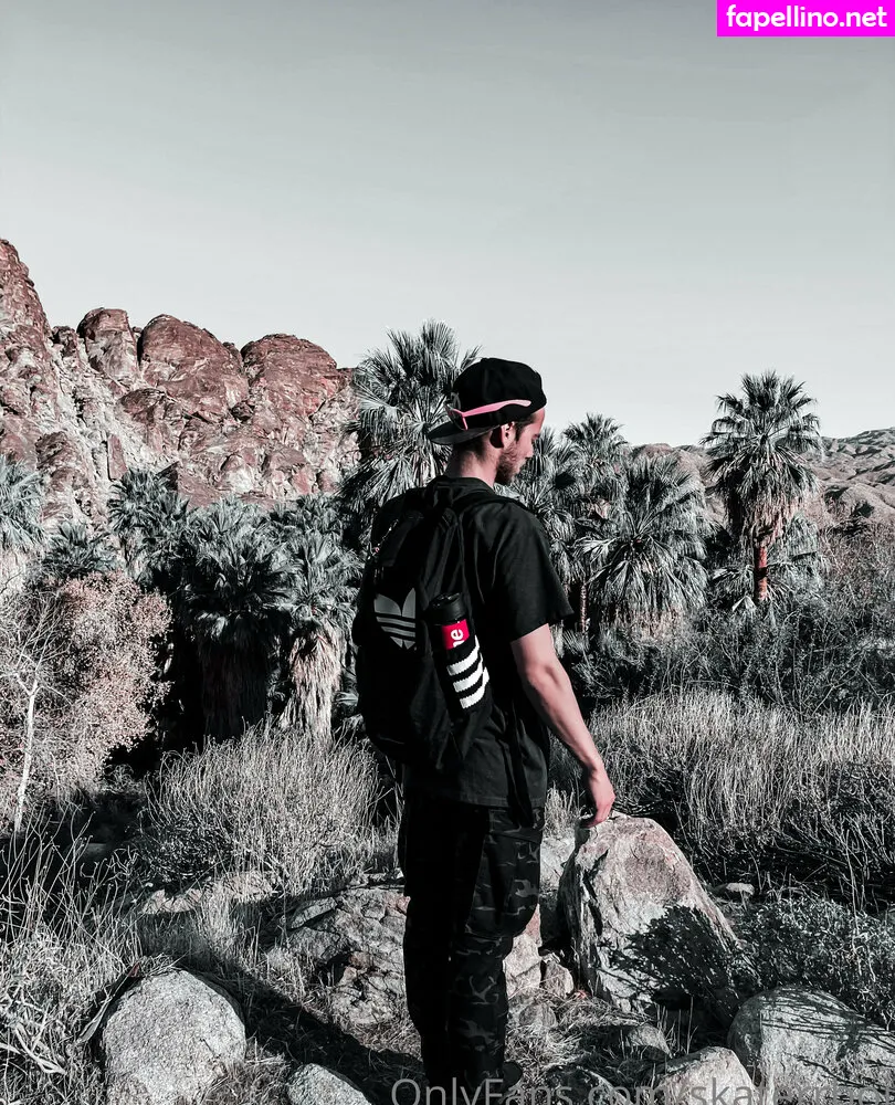 skaterrboi, skaterrboyy20 Nude Leaked OnlyFans Photo #EgziEIxU6A