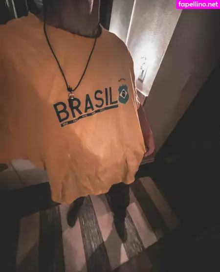 Skaterrboi OnlyFans Thumbnail #FI9V8iSpPm