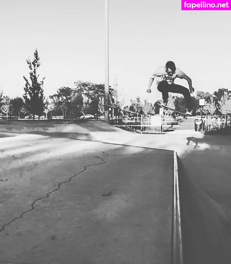 skaterrboi, skaterrboyy20 Nude Leaked OnlyFans Photo #WPBMV4iBsW