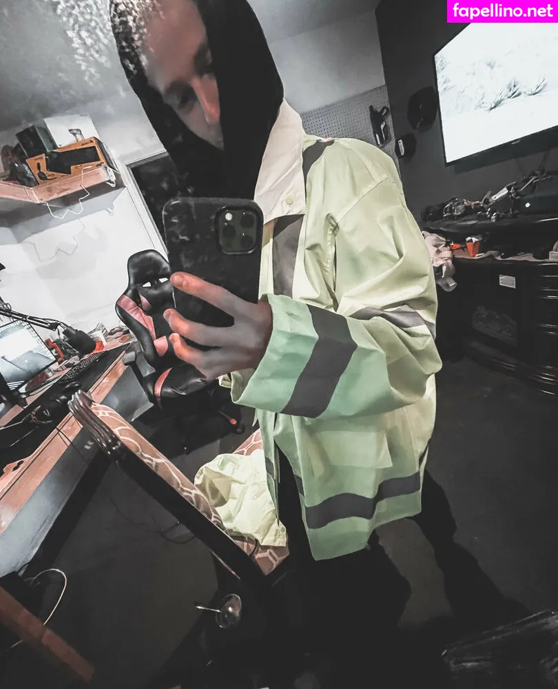 skaterrboi, skaterrboyy20 Nude Leaked OnlyFans Photo #WY0XVtpsTl