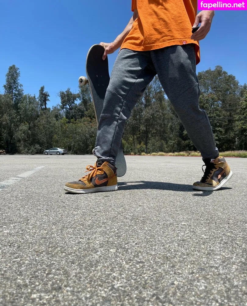 skaterrboi, skaterrboyy20 Nude Leaked OnlyFans Photo #X2Ue0rSRbr
