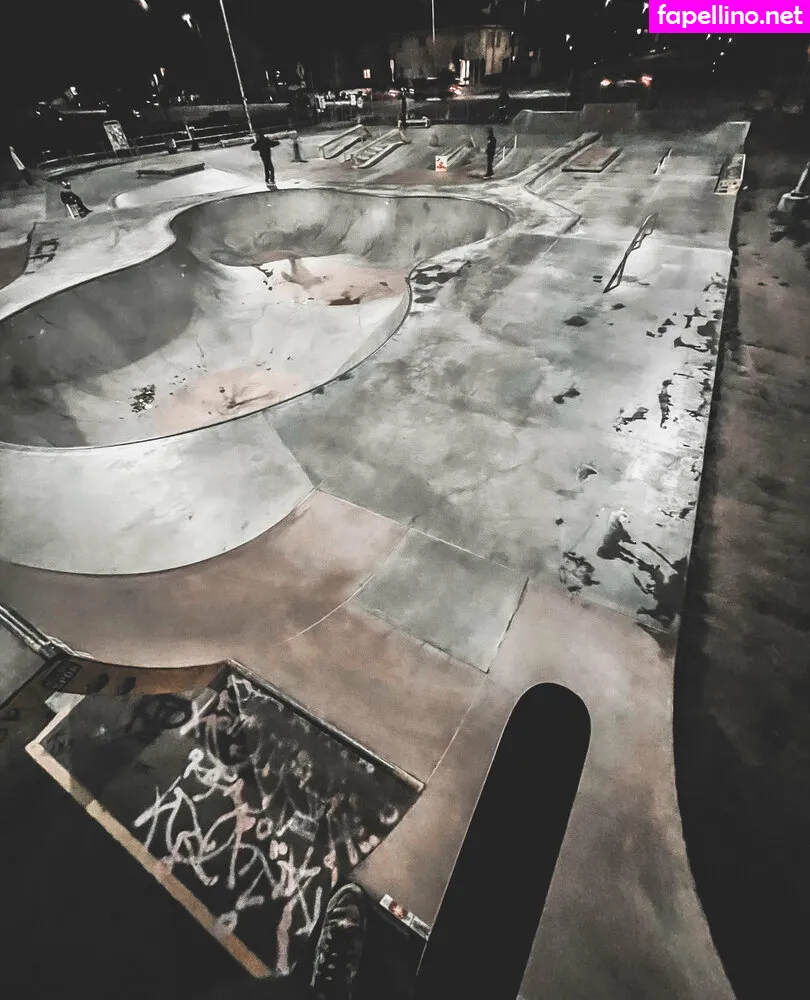 skaterrboi, skaterrboyy20 Nude Leaked OnlyFans Photo #fYSMIov2zH