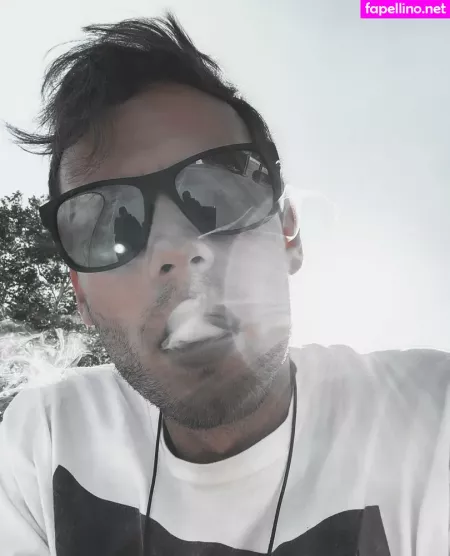 Skaterrboi OnlyFans Thumbnail #fz9znmRTGu