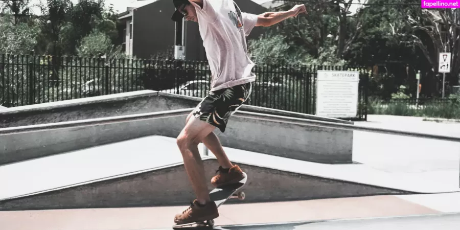 Skaterrboi OnlyFans Thumbnail #mc9cOIIIdJ