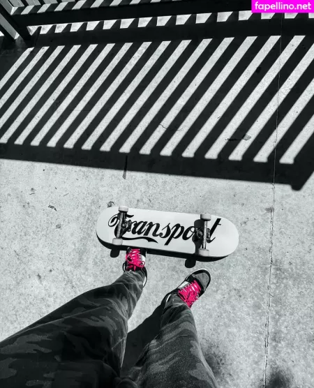 Skaterrboi OnlyFans Thumbnail #mmwZPhKMLd