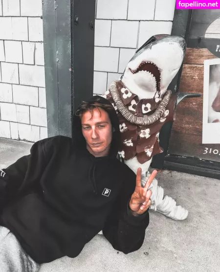 Skaterrboi OnlyFans Thumbnail #rHfP7jsHBK