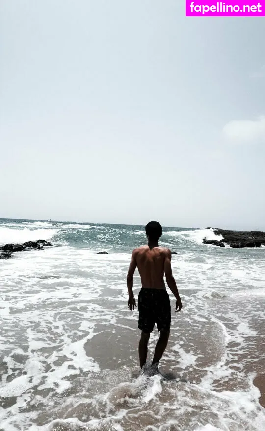 skaterrboi, skaterrboyy20 Nude Leaked OnlyFans Photo #rZbfD5y5d6