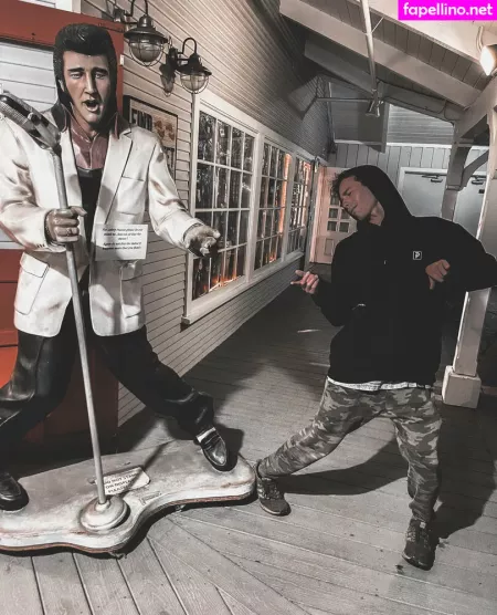 Skaterrboi OnlyFans Thumbnail #tmL3ZvC8tI