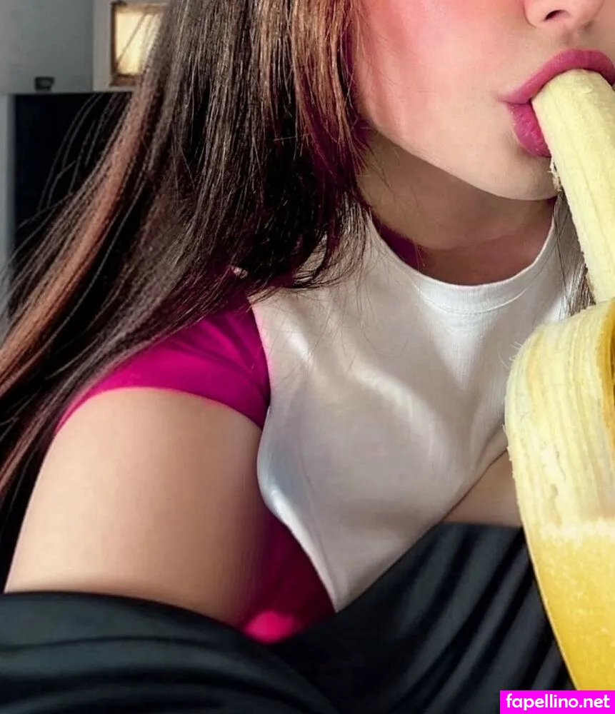 skatetress, speed_skater Nude Leaked OnlyFans Photo #XJtyZPYf6P