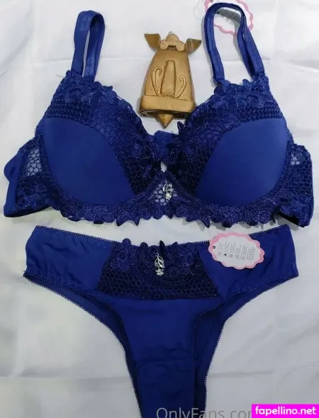 Skathz OnlyFans Thumbnail #3qtFH39Ovg