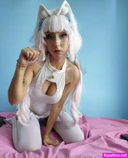 Skathz OnlyFans Thumbnail #40cmq8VRM5