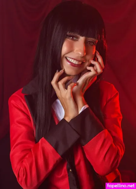 Skathz OnlyFans Thumbnail #5TWa9Ie0Yj