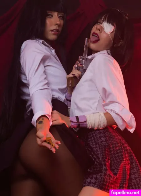 Skathz Main Profile Photo