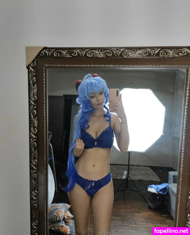 skathz Nude Leaked OnlyFans Photo #HSVApcgVV0