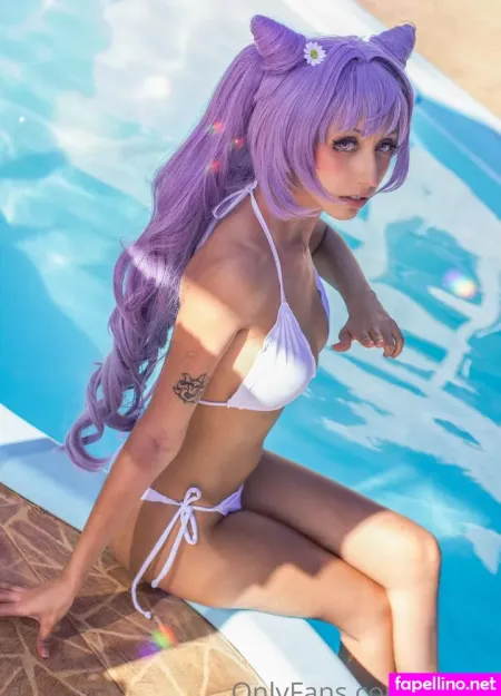 Skathz OnlyFans Thumbnail #JUYDFHaAQR