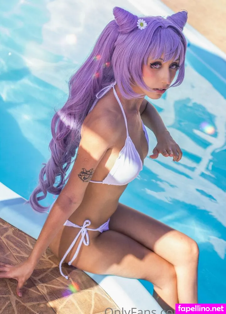 skathz Nude Leaked OnlyFans Photo #JUYDFHaAQR