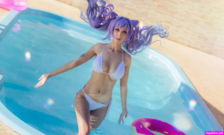 Skathz OnlyFans Thumbnail #VMRWgpLikH