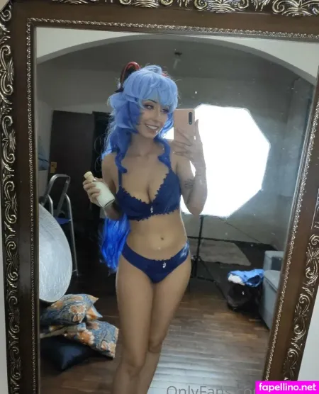 Skathz OnlyFans Thumbnail #azW1rvWo5B