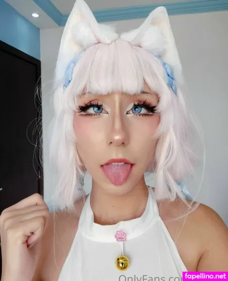 Skathz OnlyFans Thumbnail #g5bVhVw7k7