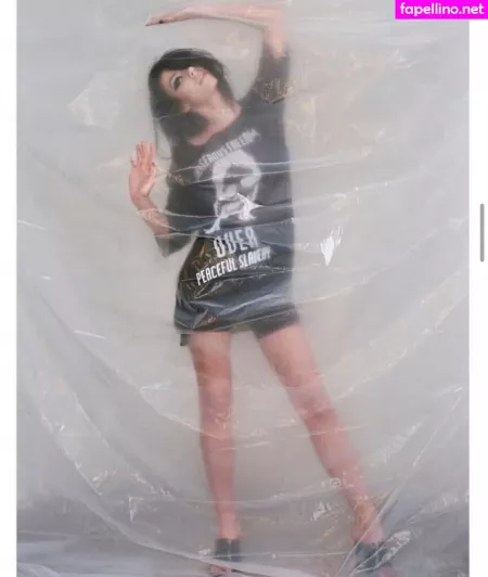 Skatie420 OnlyFans Thumbnail #0EvmNHXQYB