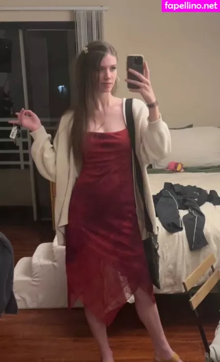 Skatie420 OnlyFans Thumbnail #0vCkBvPvhZ