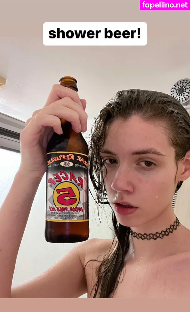 skatie420 Nude Leaked OnlyFans Photo #4Lsphsld6o