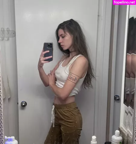 Skatie420 OnlyFans Thumbnail #8wgchExwqY