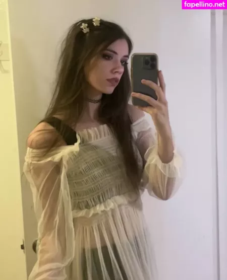 Skatie420 OnlyFans Thumbnail #CWvU0rUaeB