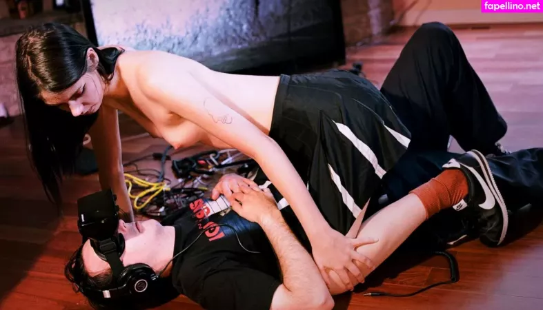 Skatie420 OnlyFans Thumbnail #JLK81j4aAW