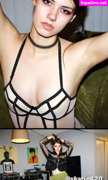 Skatie420 OnlyFans Thumbnail #LaXqtBNEph