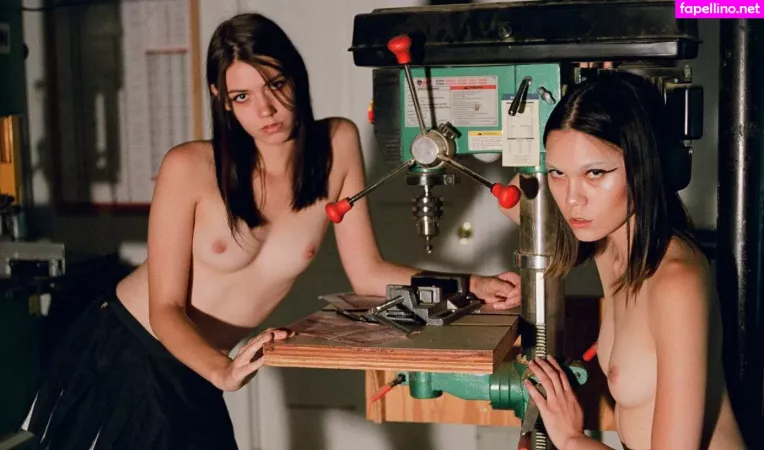 Skatie420 OnlyFans Thumbnail #MBYlVGLfSs