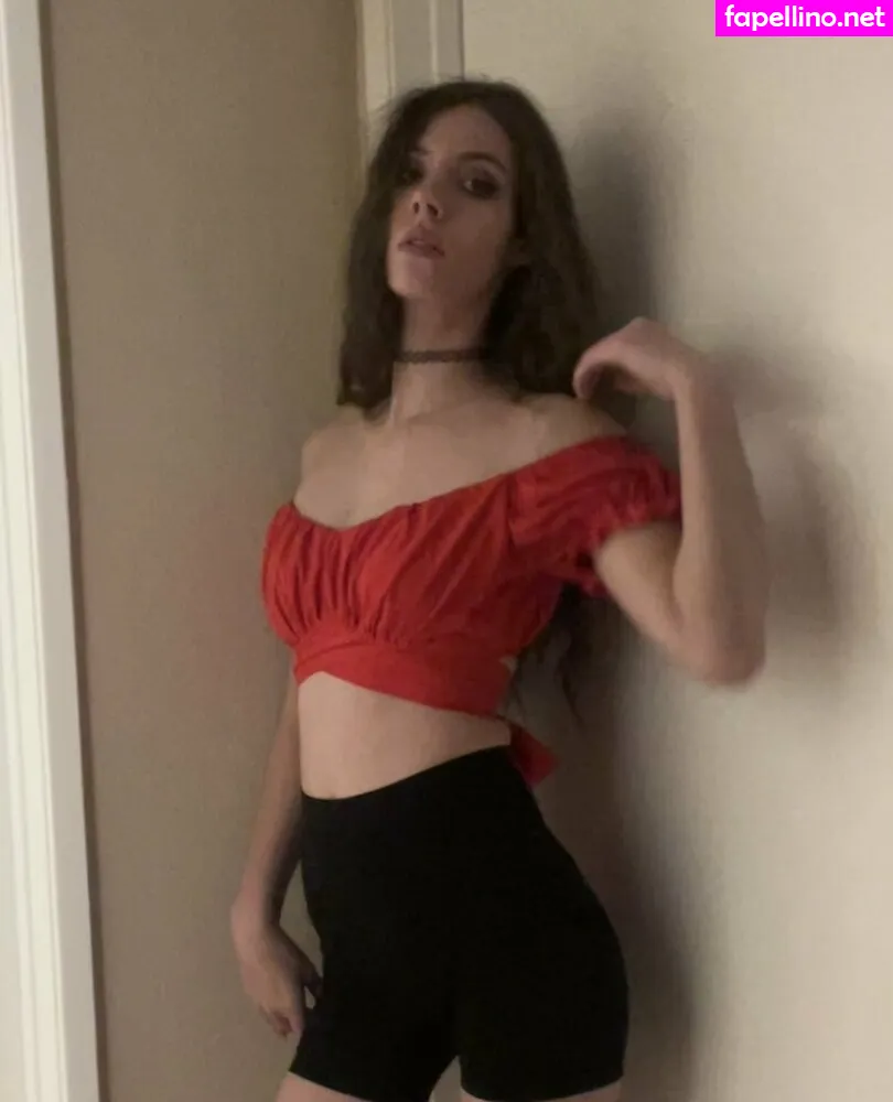 skatie420 Nude Leaked OnlyFans Photo #NIlqgN86Wx