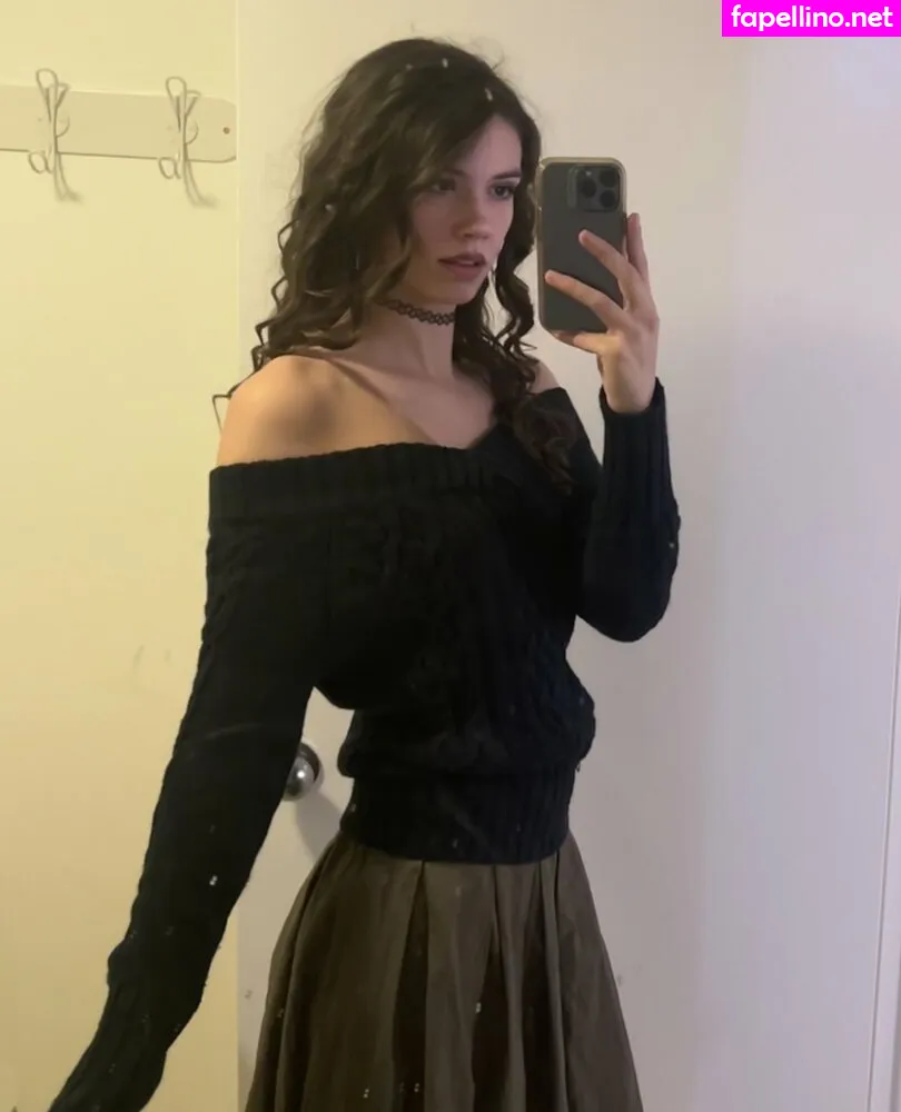 skatie420 Nude Leaked OnlyFans Photo #OU5us0Pmjm