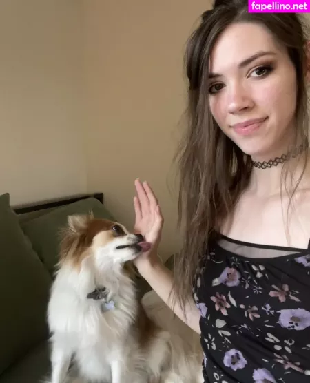 Skatie420 OnlyFans Thumbnail #WDCi6D14gZ