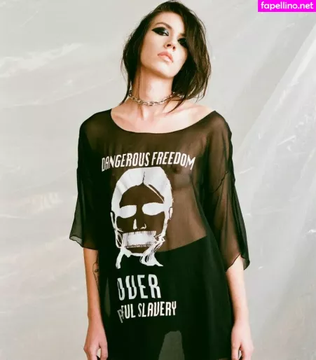 Skatie420 OnlyFans Thumbnail #XwT9hfhsZy