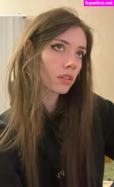 Skatie420 OnlyFans Thumbnail #bo92DJu62L