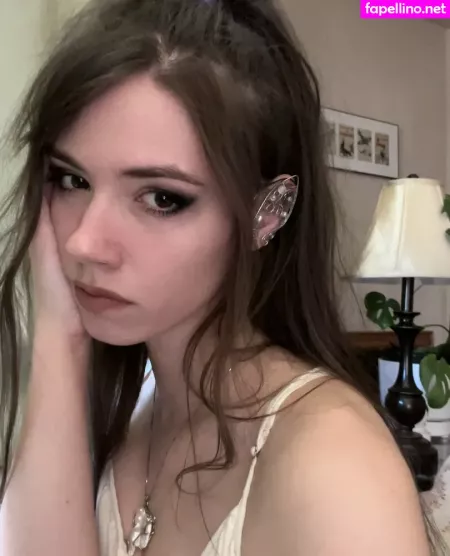 Skatie420 OnlyFans Thumbnail #bpxj5aRchr