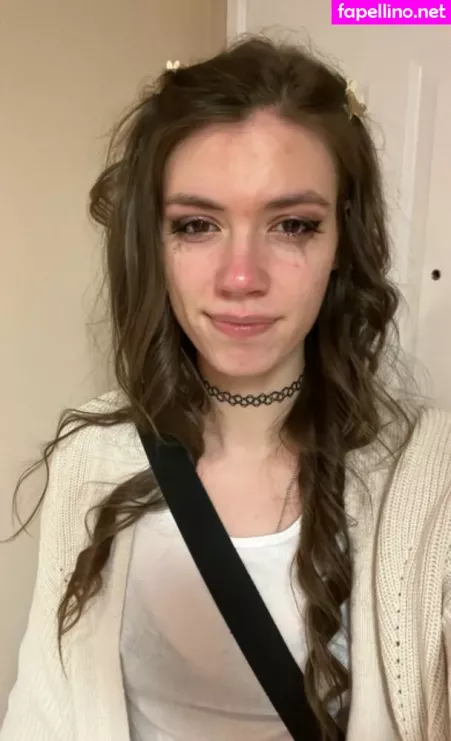 Skatie420 OnlyFans Thumbnail #e8YK8Whcrm