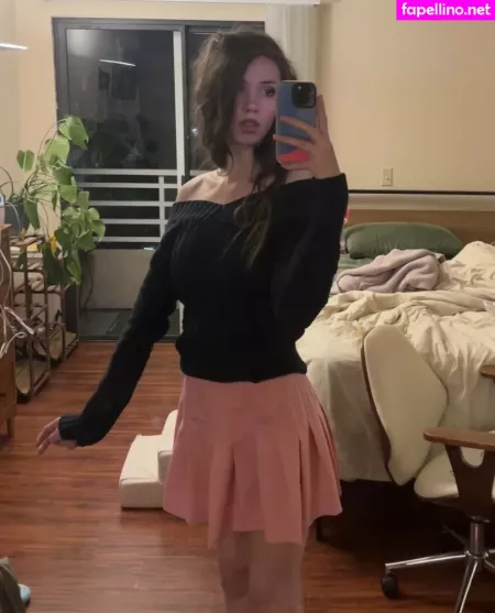 Skatie420 OnlyFans Thumbnail #iqopNtK1Fi