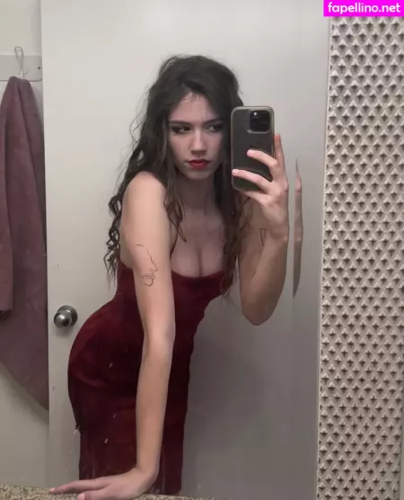 Skatie420 OnlyFans Thumbnail #qbJ6BxkhMi