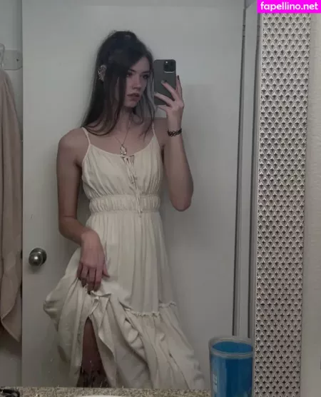 Skatie420 OnlyFans Thumbnail #uDkLeIPMqd