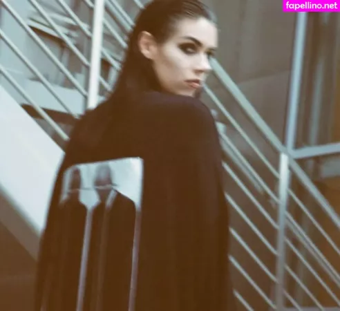 Skatie420 OnlyFans Thumbnail #ws4EwUexNA