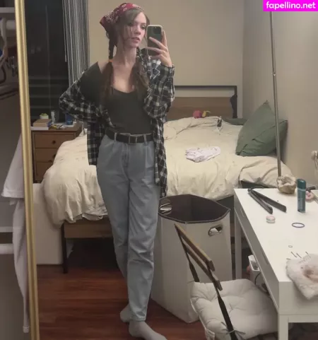 Skatie420 OnlyFans Thumbnail #znjPQBFYYr