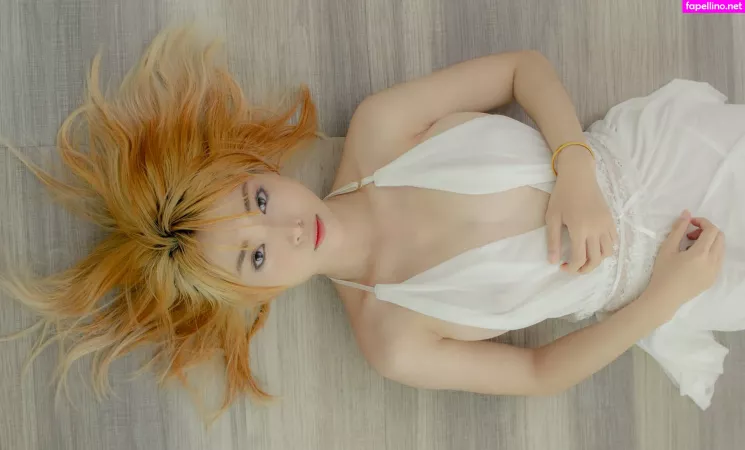 Skaye Cosplay OnlyFans Thumbnail #GLKvywn7s8