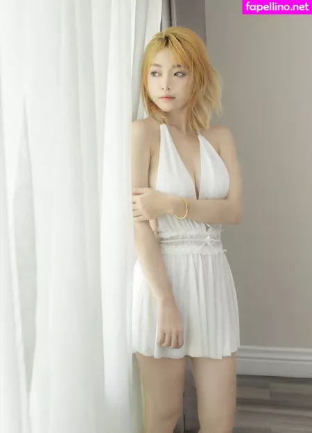 Skaye Cosplay OnlyFans Thumbnail #Jaf0uTGqhi