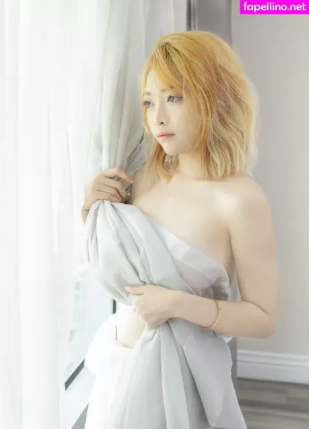 Skaye Cosplay OnlyFans Thumbnail #LYbHrP8k9p