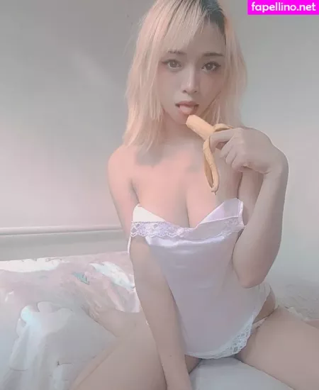 Skaye Cosplay OnlyFans Thumbnail #Ybiwq7zpUA